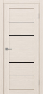 Турин 501AППSB.1