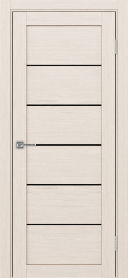 Турин 501AППSB.1