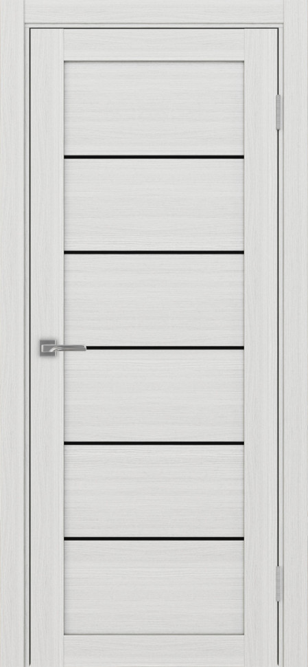 Турин 501AППSB.1