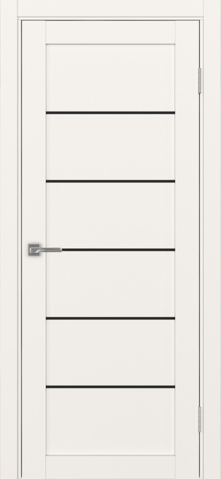 Турин 501AППSB.1