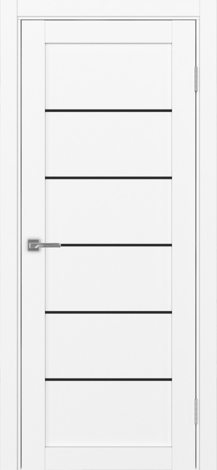 Турин 501AППSB.1