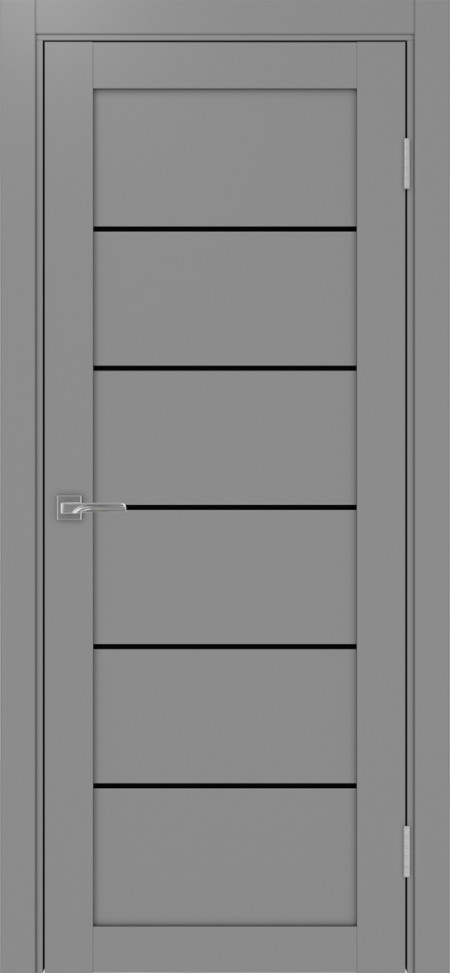 Турин 501AППSB.1