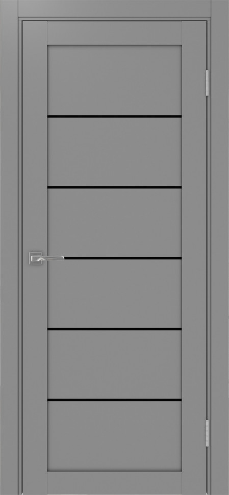 Турин 501AППSB.1