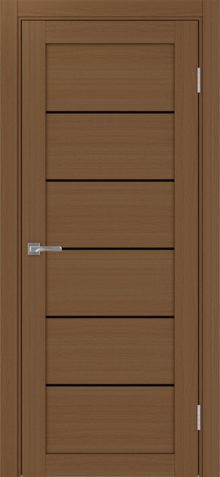 Турин 501AППSB.1
