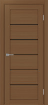 Турин 501AППSB.1