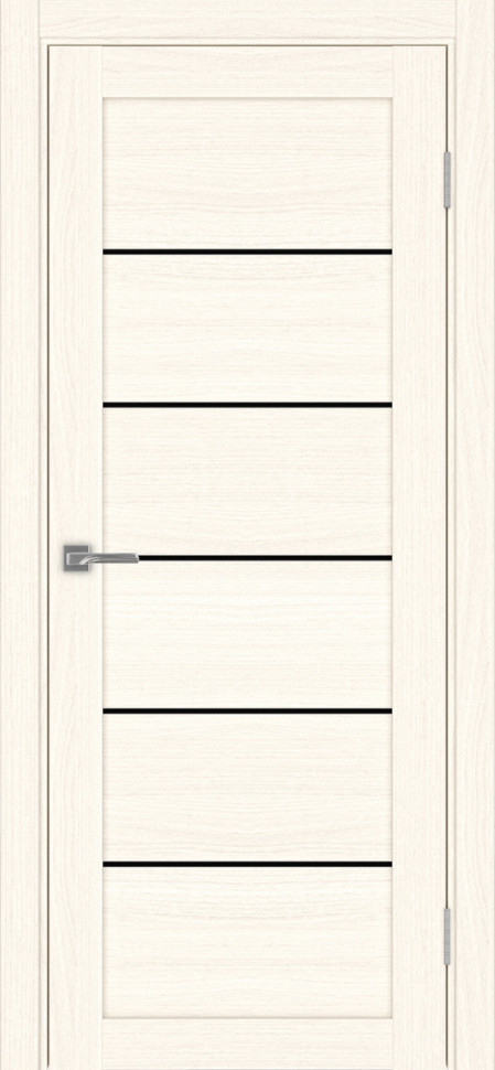 Турин 501AППSB.1