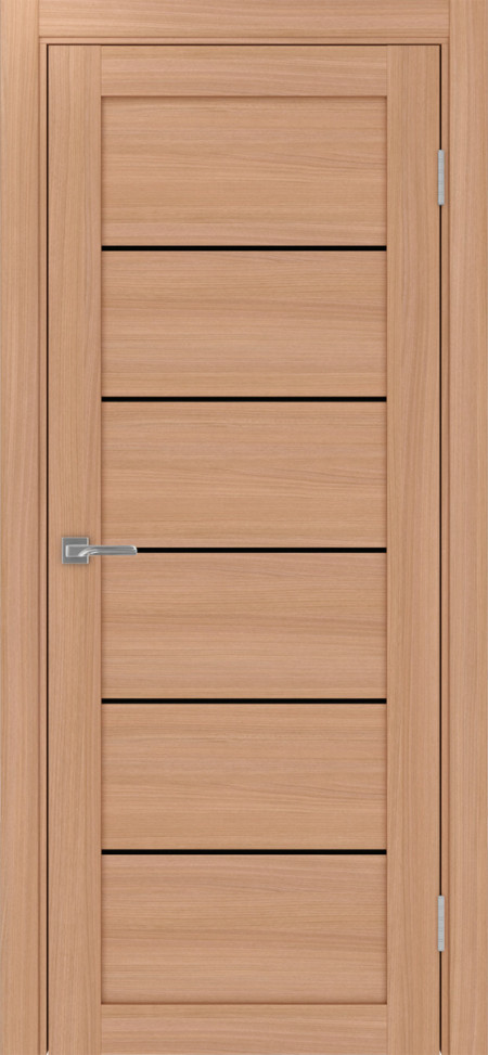 Турин 501AППSB.1