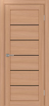 Турин 501AППSB.1