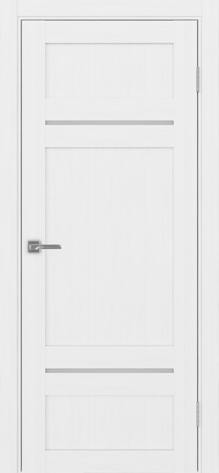 Турин 532.12121