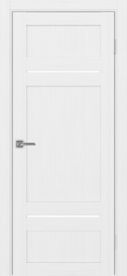 Турин 532.12121