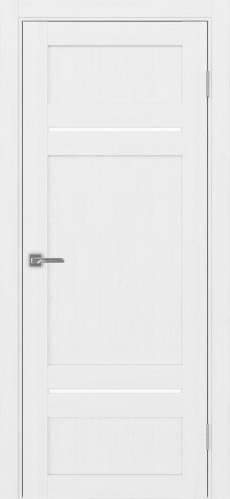 Турин 532.12121