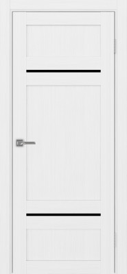 Турин 532.12121