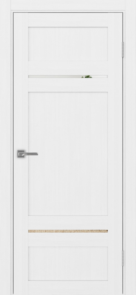 Турин 532.12121