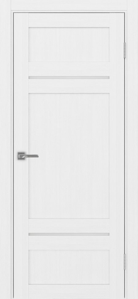 Турин 532.12121