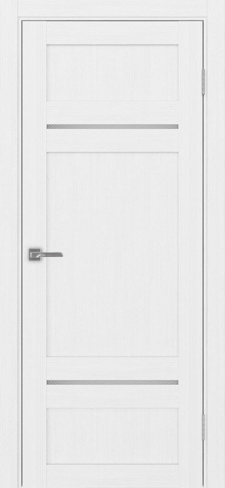 Турин 532.12121