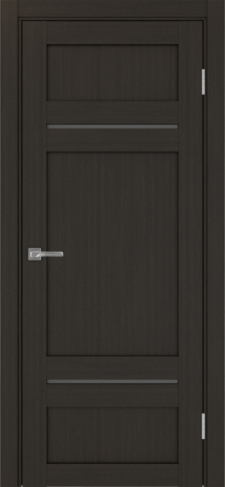 Турин 532.12121