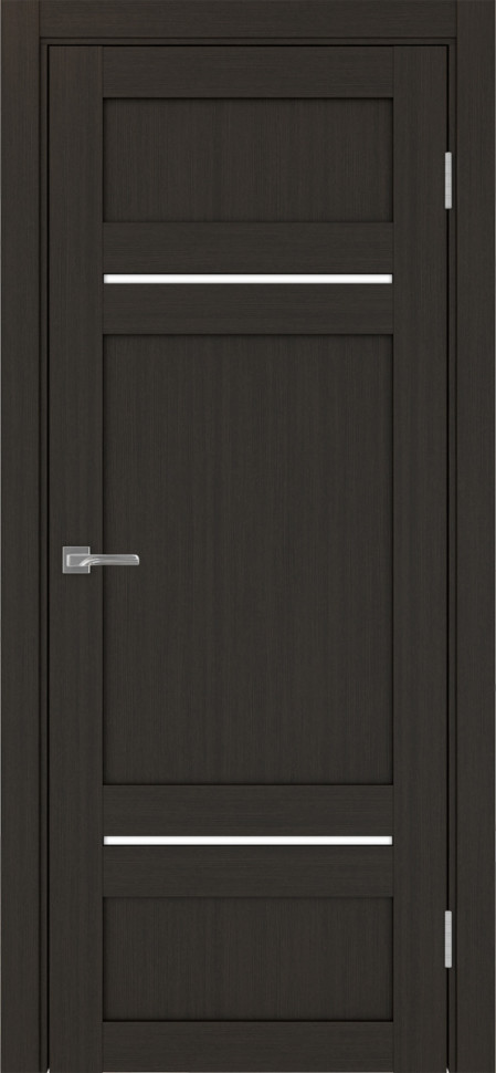 Турин 532.12121