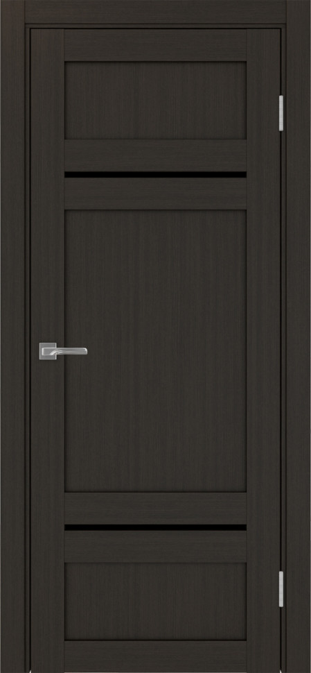 Турин 532.12121