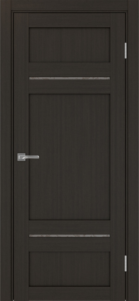 Турин 532.12121