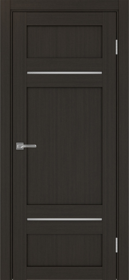 Турин 532.12121