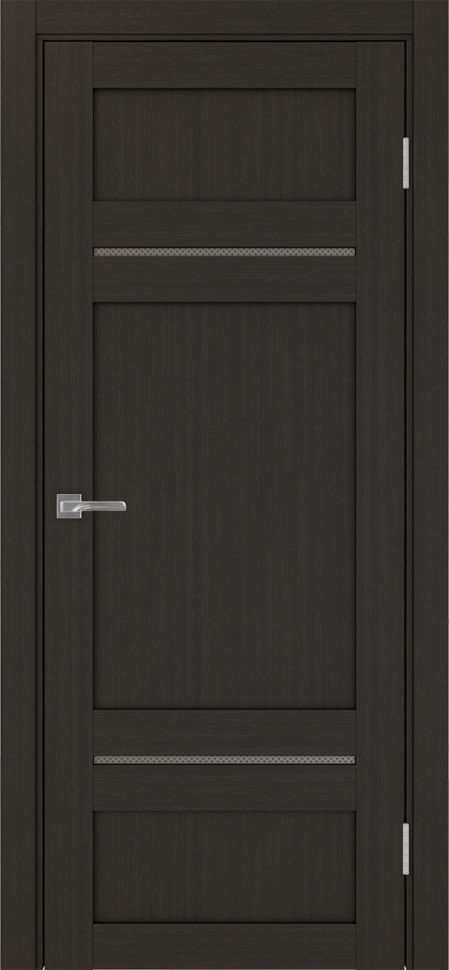 Турин 532.12121