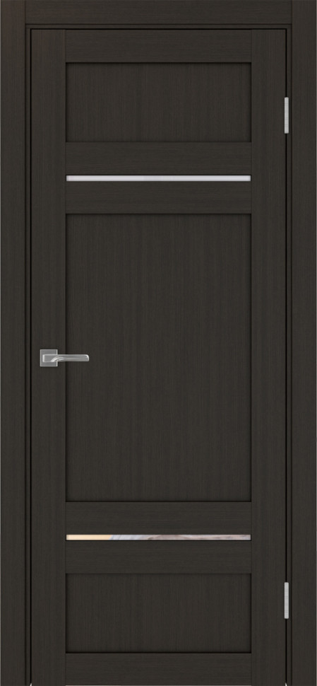 Турин 532.12121