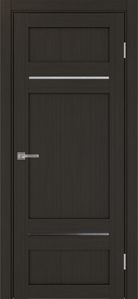 Турин 532.12121