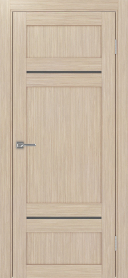 Турин 532.12121