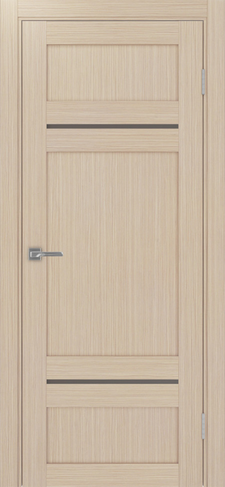 Турин 532.12121