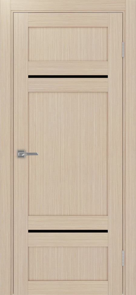 Турин 532.12121