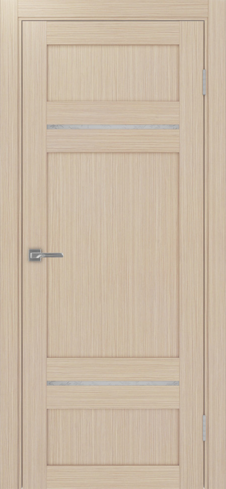 Турин 532.12121