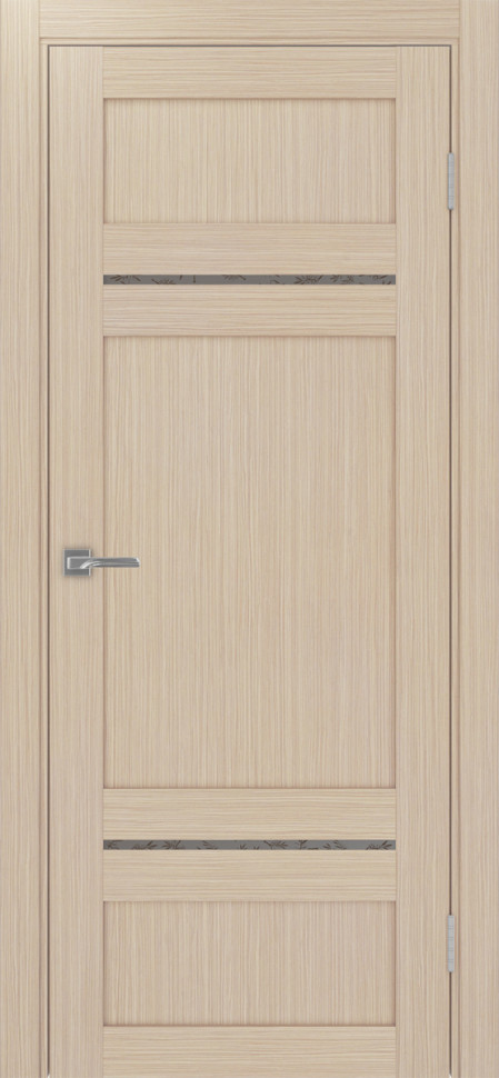 Турин 532.12121