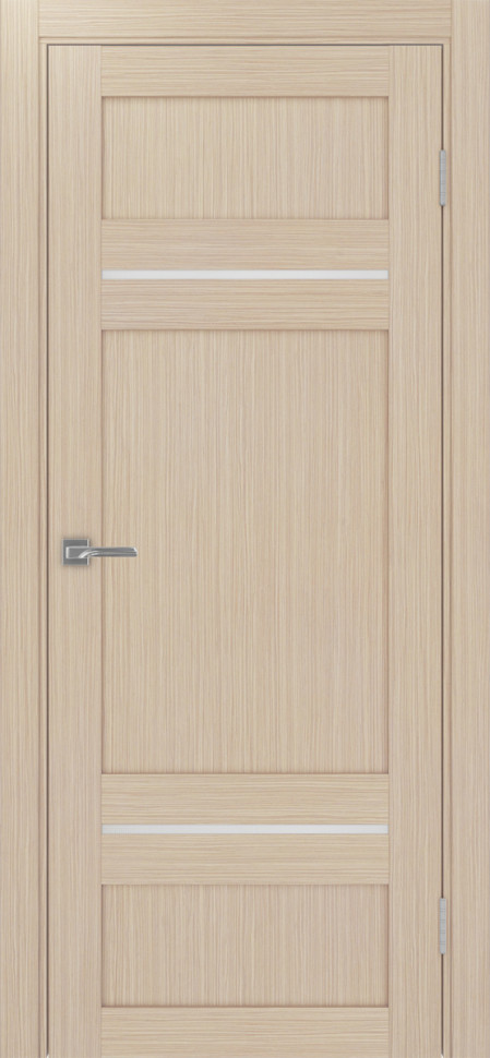 Турин 532.12121