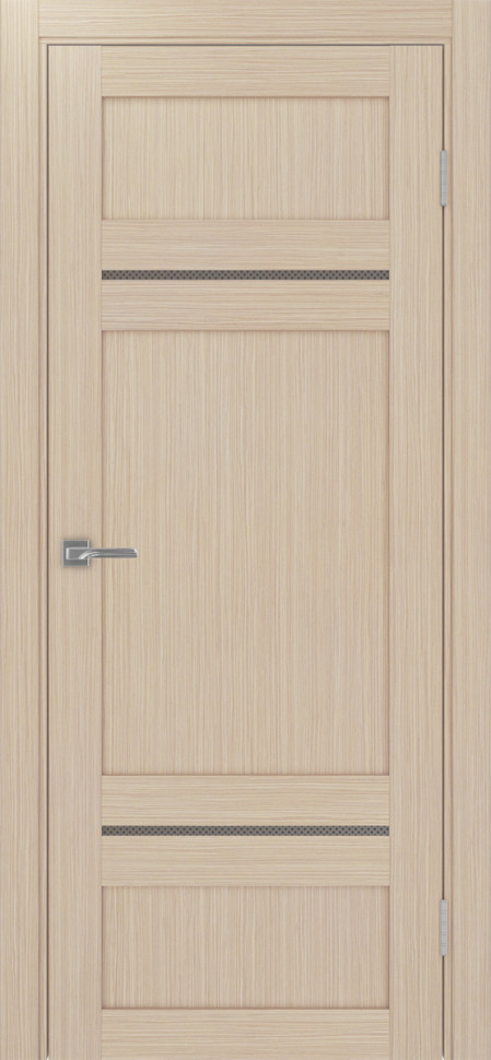 Турин 532.12121