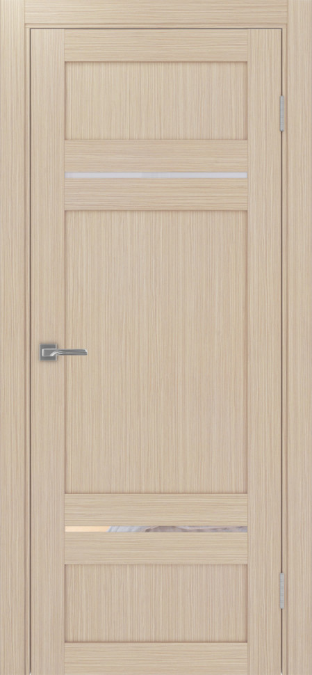 Турин 532.12121