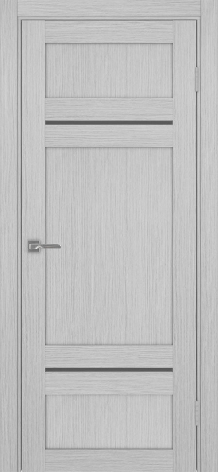 Турин 532.12121