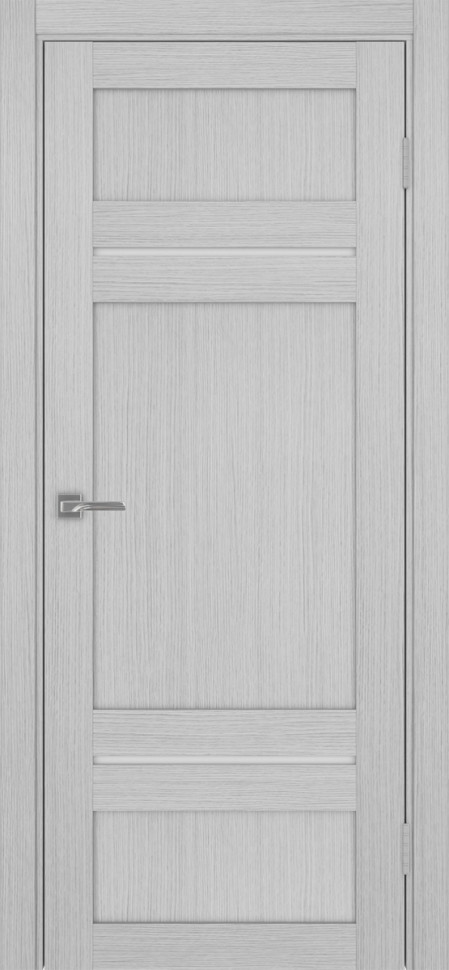 Турин 532.12121