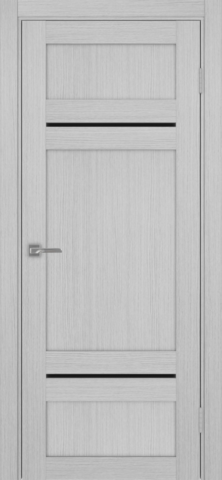 Турин 532.12121