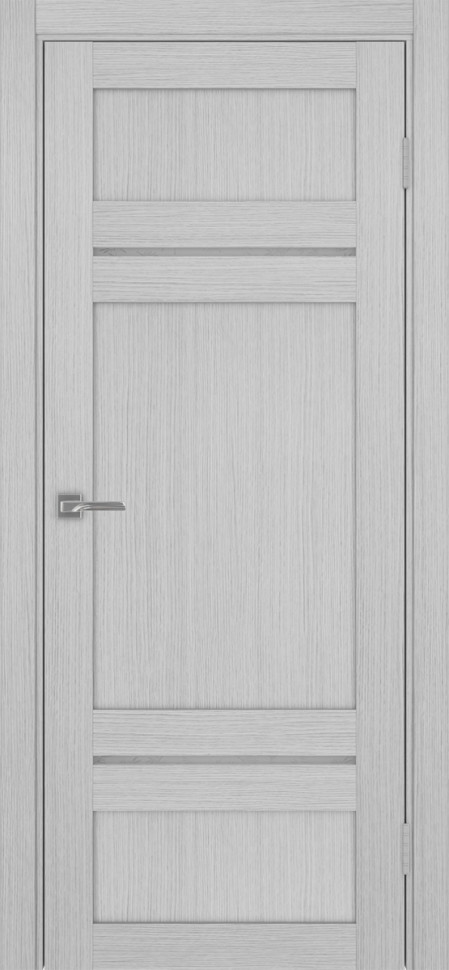 Турин 532.12121