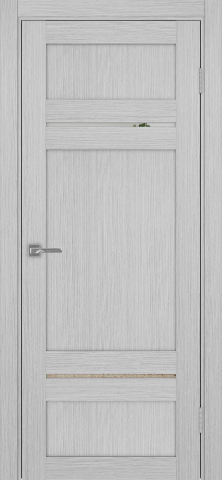 Турин 532.12121