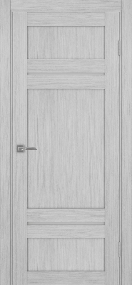 Турин 532.12121