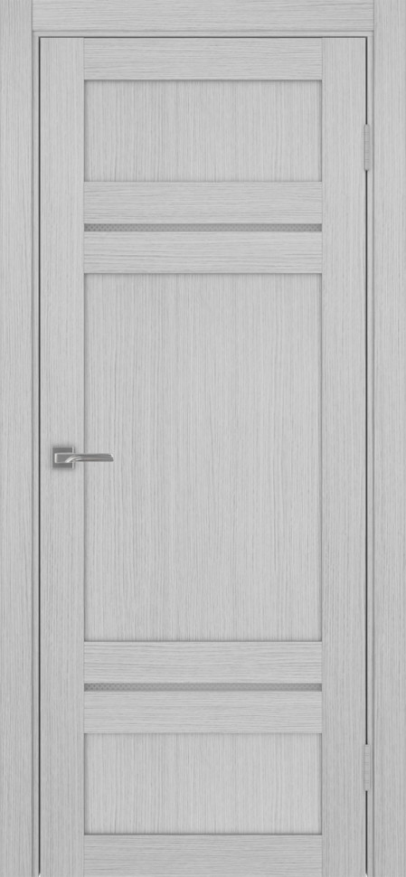 Турин 532.12121