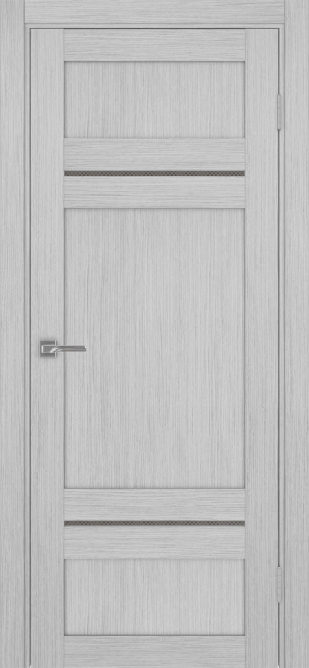 Турин 532.12121