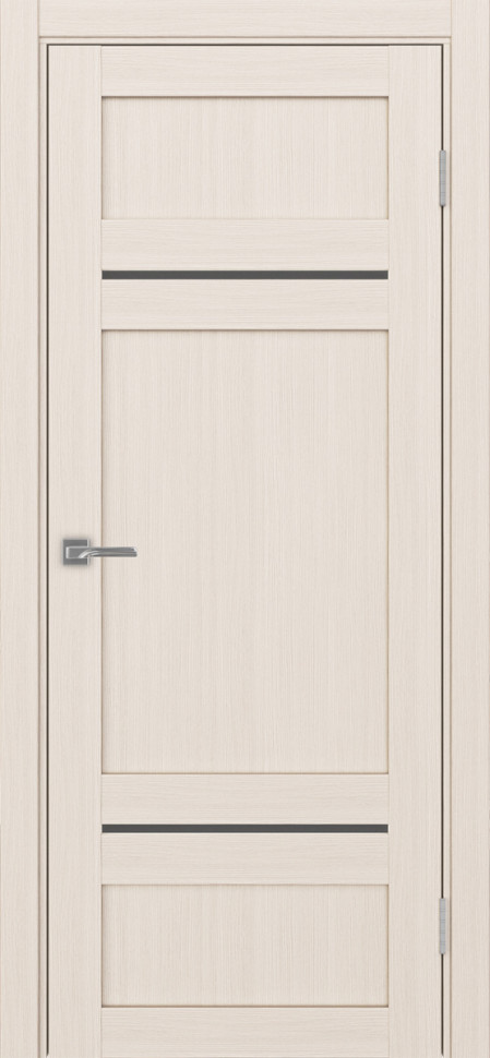 Турин 532.12121