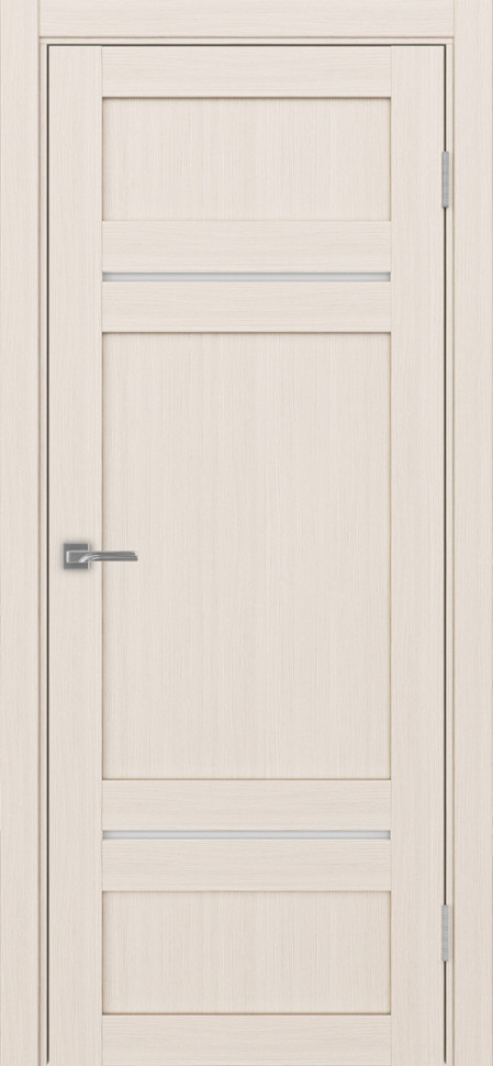 Турин 532.12121