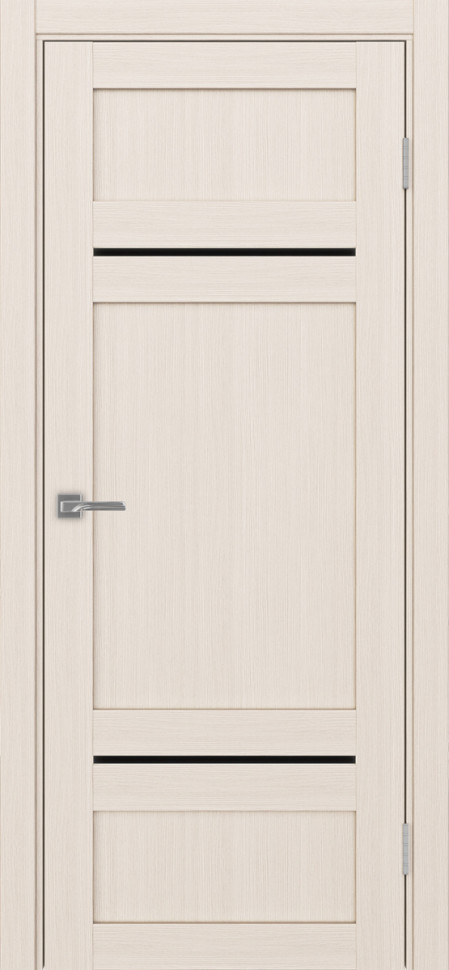 Турин 532.12121