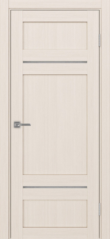 Турин 532.12121