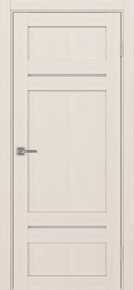 Турин 532.12121