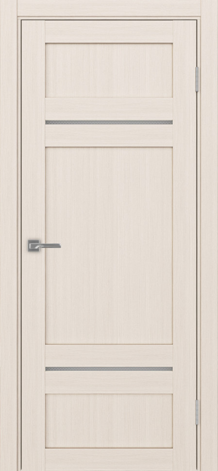 Турин 532.12121