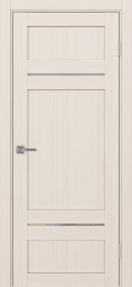 Турин 532.12121